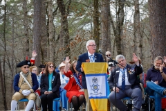 Revolutionary-Days-and-Kettle-Creek-51