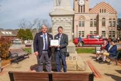 Revolutionary-Days-and-Kettle-Creek-52