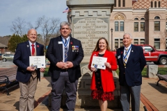 Revolutionary-Days-and-Kettle-Creek-53