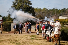 Revolutionary-Days-and-Kettle-Creek-54