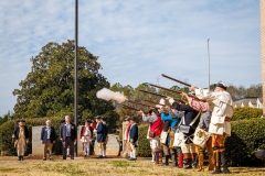 Revolutionary-Days-and-Kettle-Creek-55