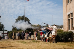 Revolutionary-Days-and-Kettle-Creek-56