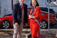 Revolutionary-Days-and-Kettle-Creek-57