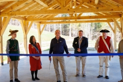 Revolutionary-Days-and-Kettle-Creek-58