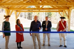 Revolutionary-Days-and-Kettle-Creek-59