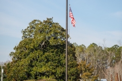 Revolutionary-Days-and-Kettle-Creek-6