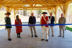 Revolutionary-Days-and-Kettle-Creek-60