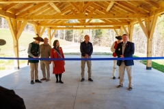 Revolutionary-Days-and-Kettle-Creek-61