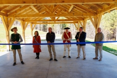 Revolutionary-Days-and-Kettle-Creek-62