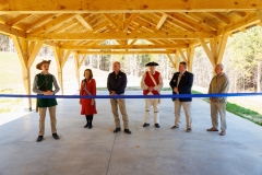 Revolutionary-Days-and-Kettle-Creek-63