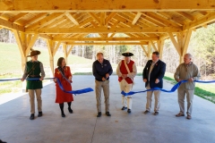 Revolutionary-Days-and-Kettle-Creek-64