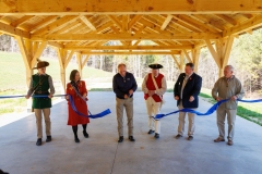 Revolutionary-Days-and-Kettle-Creek-65