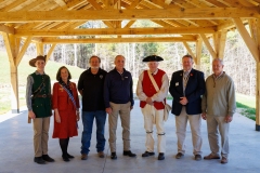 Revolutionary-Days-and-Kettle-Creek-66