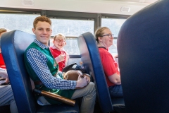 Revolutionary-Days-and-Kettle-Creek-67