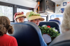 Revolutionary-Days-and-Kettle-Creek-68