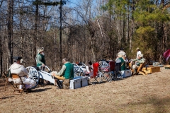 Revolutionary-Days-and-Kettle-Creek-69