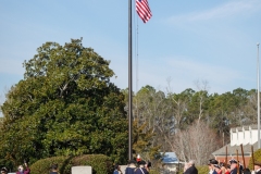 Revolutionary-Days-and-Kettle-Creek-7
