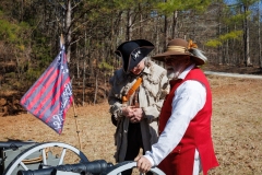 Revolutionary-Days-and-Kettle-Creek-70