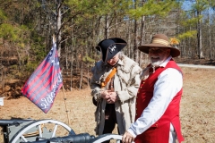Revolutionary-Days-and-Kettle-Creek-71