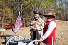 Revolutionary-Days-and-Kettle-Creek-72