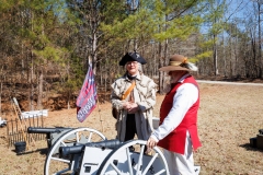 Revolutionary-Days-and-Kettle-Creek-73