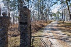 Revolutionary-Days-and-Kettle-Creek-74