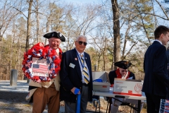 Revolutionary-Days-and-Kettle-Creek-75