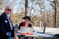 Revolutionary-Days-and-Kettle-Creek-76