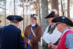 Revolutionary-Days-and-Kettle-Creek-77