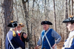 Revolutionary-Days-and-Kettle-Creek-78