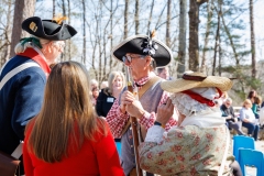 Revolutionary-Days-and-Kettle-Creek-79