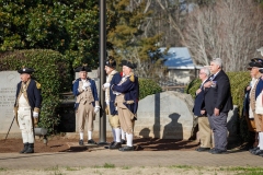 Revolutionary-Days-and-Kettle-Creek-8