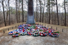 Revolutionary-Days-and-Kettle-Creek-81