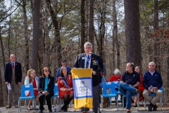 Revolutionary-Days-and-Kettle-Creek-82