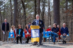 Revolutionary-Days-and-Kettle-Creek-83