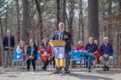 Revolutionary-Days-and-Kettle-Creek-84