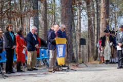 Revolutionary-Days-and-Kettle-Creek-85