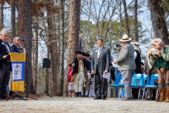 Revolutionary-Days-and-Kettle-Creek-86