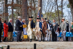 Revolutionary-Days-and-Kettle-Creek-87