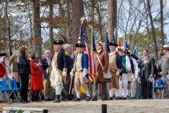 Revolutionary-Days-and-Kettle-Creek-88