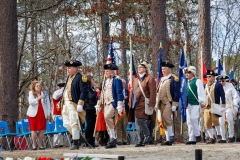 Revolutionary-Days-and-Kettle-Creek-89
