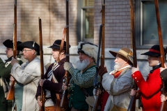 Revolutionary-Days-and-Kettle-Creek-9