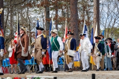 Revolutionary-Days-and-Kettle-Creek-90