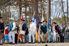 Revolutionary-Days-and-Kettle-Creek-91