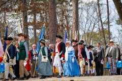 Revolutionary-Days-and-Kettle-Creek-92