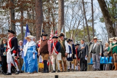 Revolutionary-Days-and-Kettle-Creek-93