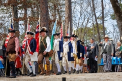 Revolutionary-Days-and-Kettle-Creek-94