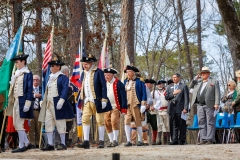 Revolutionary-Days-and-Kettle-Creek-95