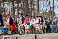 Revolutionary-Days-and-Kettle-Creek-96