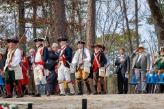 Revolutionary-Days-and-Kettle-Creek-97